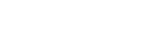 諸城市聯(lián)鴻機(jī)械科技有限公司